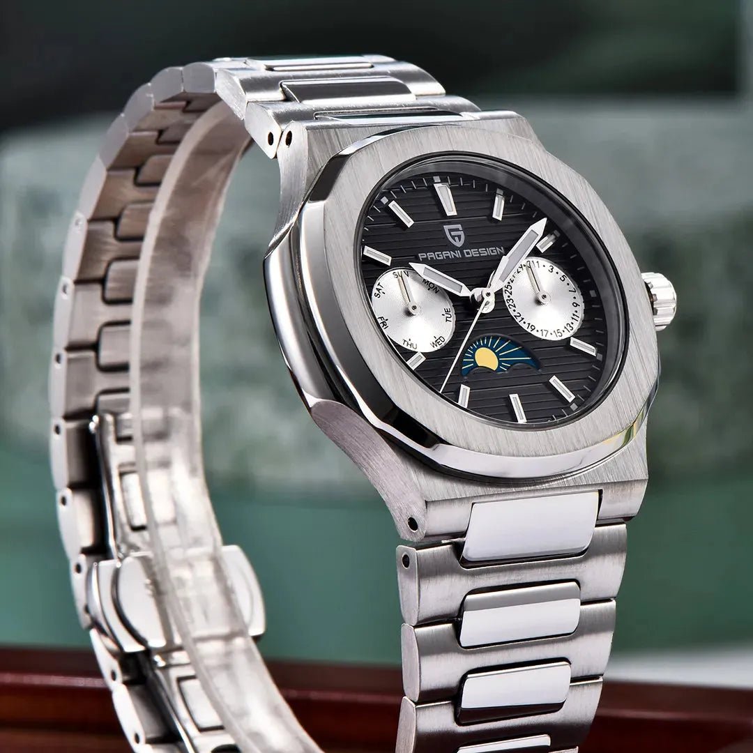 PD - 1786 – Sky Blue