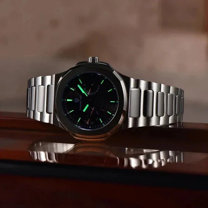 PD - 1786 – Sky Blue