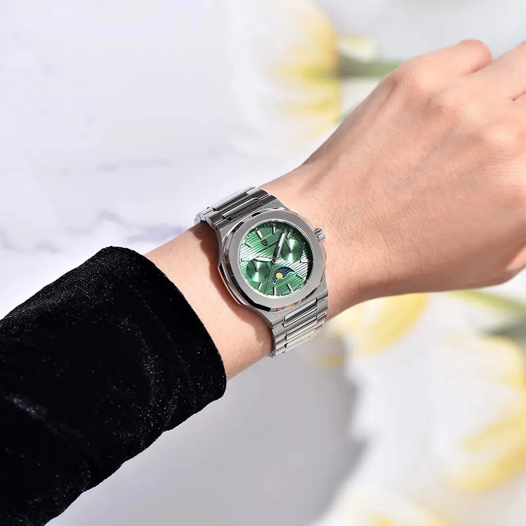 PD - 1786 – Sky Blue