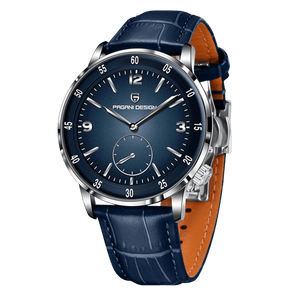 The Watch