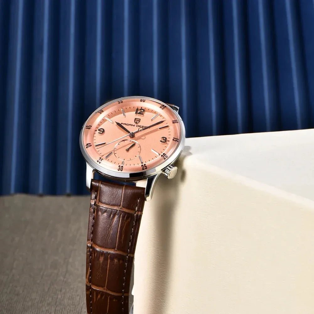 PD - 1790 – Orange