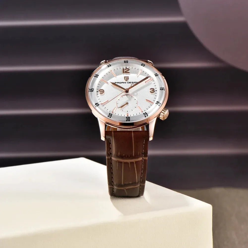 PD - 1790 – Orange