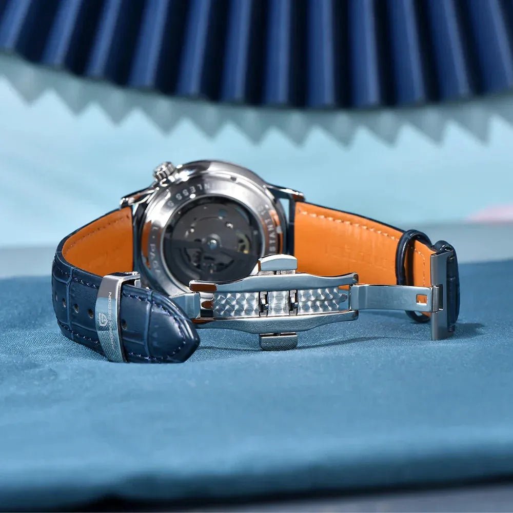 PD - 1790 – Orange