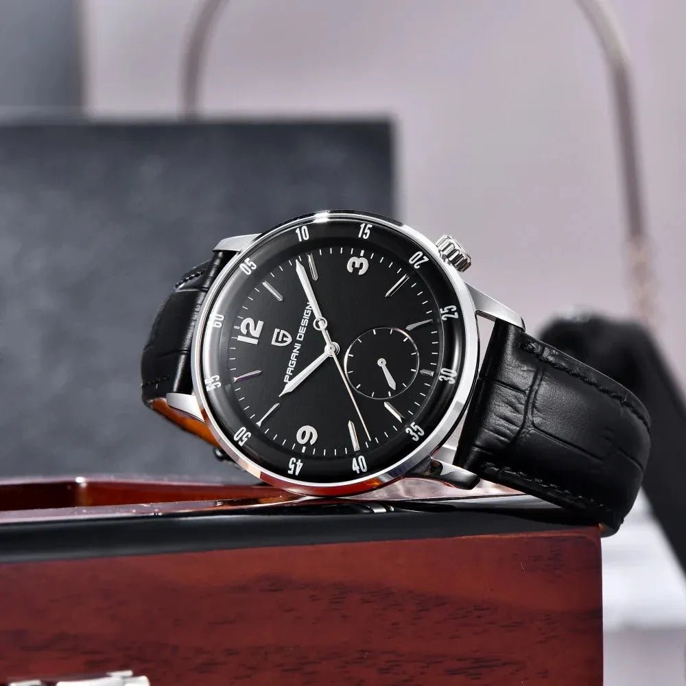 PD - 1790 – Orange