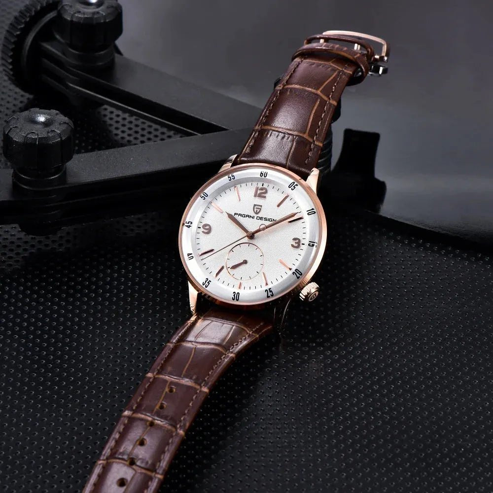 PD - 1790 – Orange