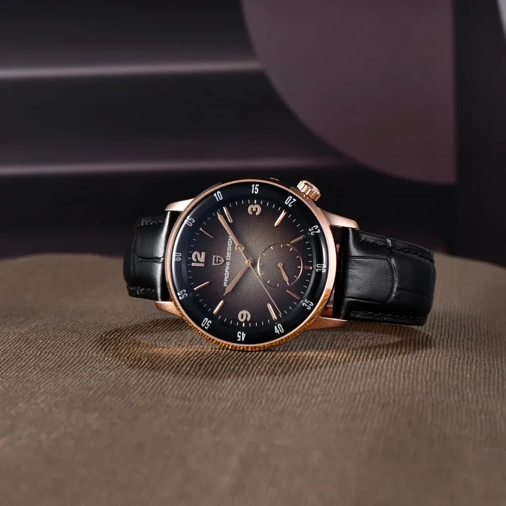 PD - 1790 – Orange