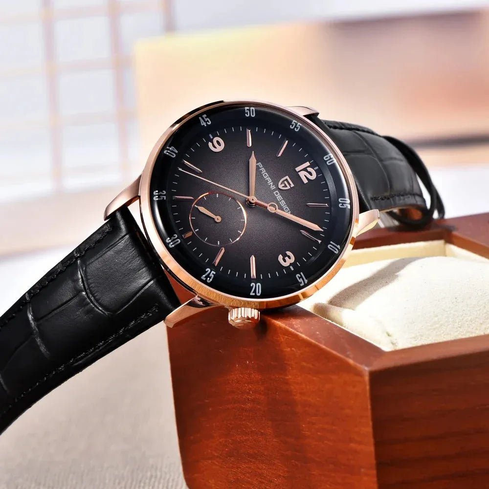 PD - 1790 – Orange