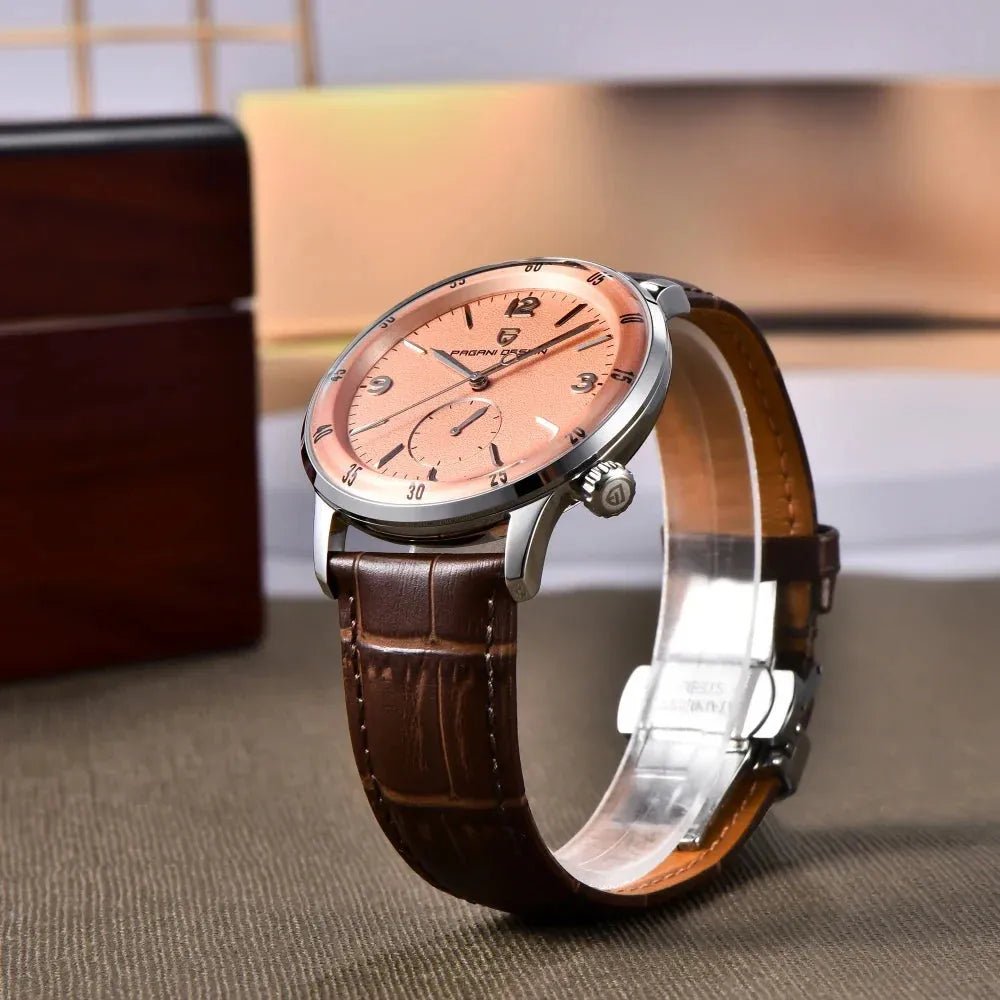 PD - 1790 – Orange