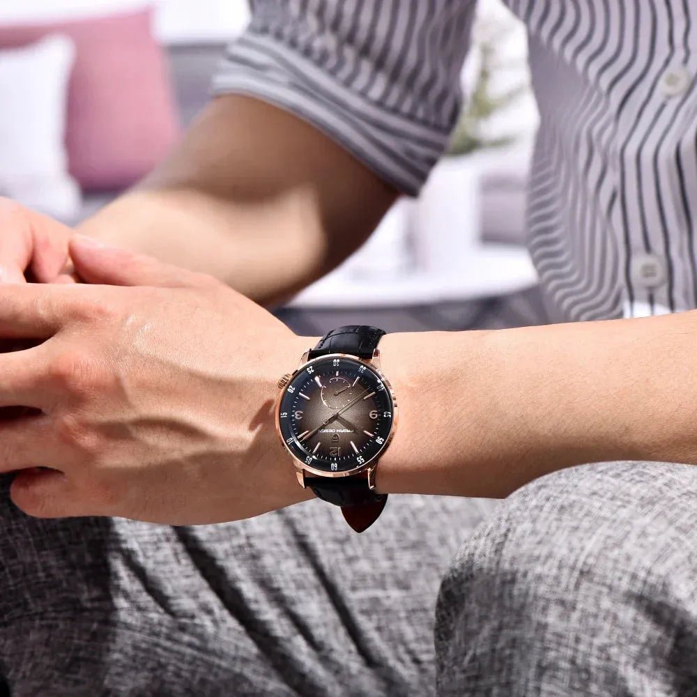 PD - 1790 – Orange