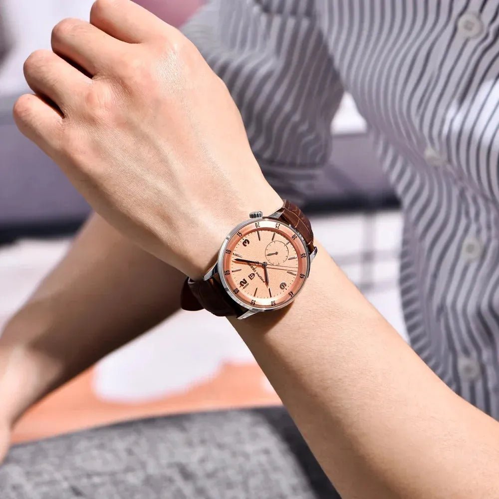 PD - 1790 – Orange