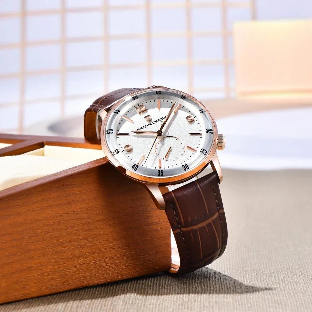 PD - 1790 – Orange