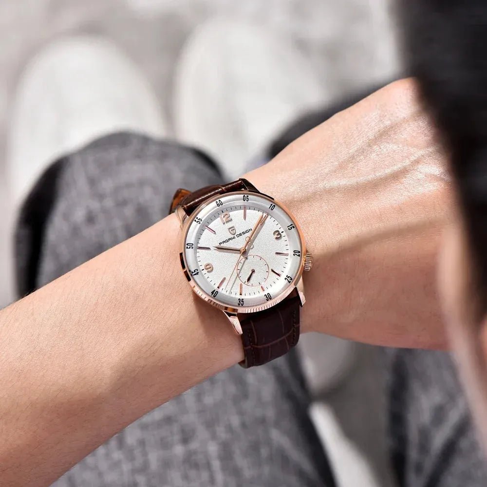 PD - 1790 – Orange