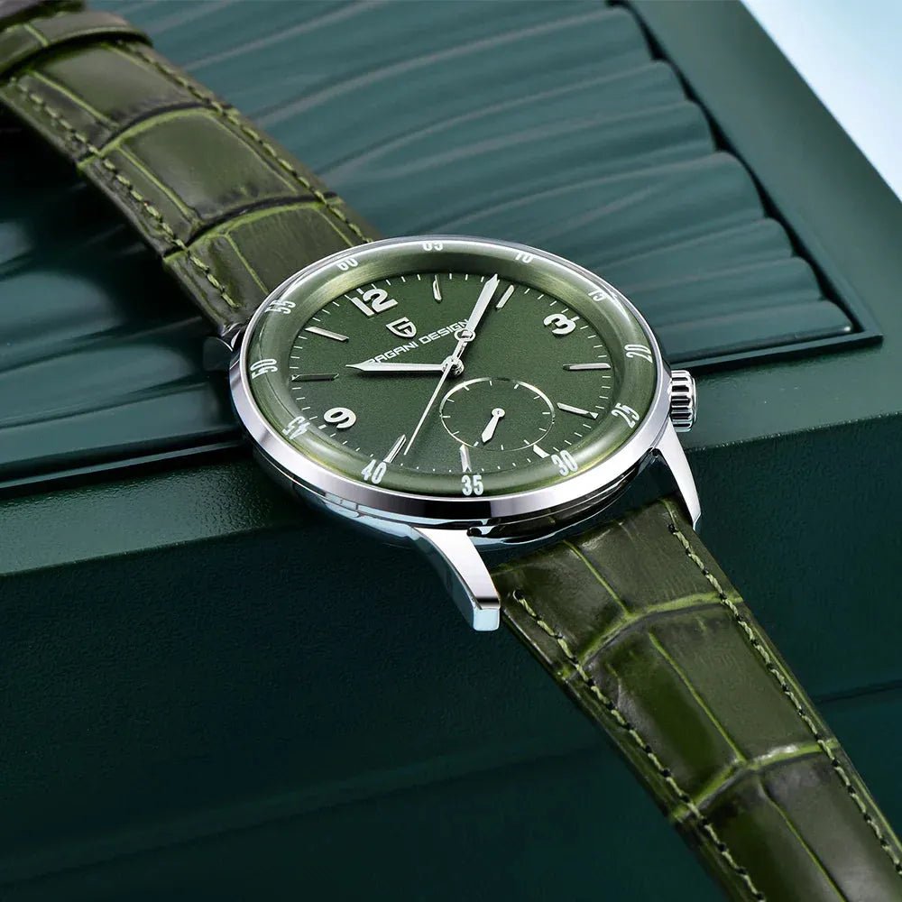 PD - 1790 – Orange