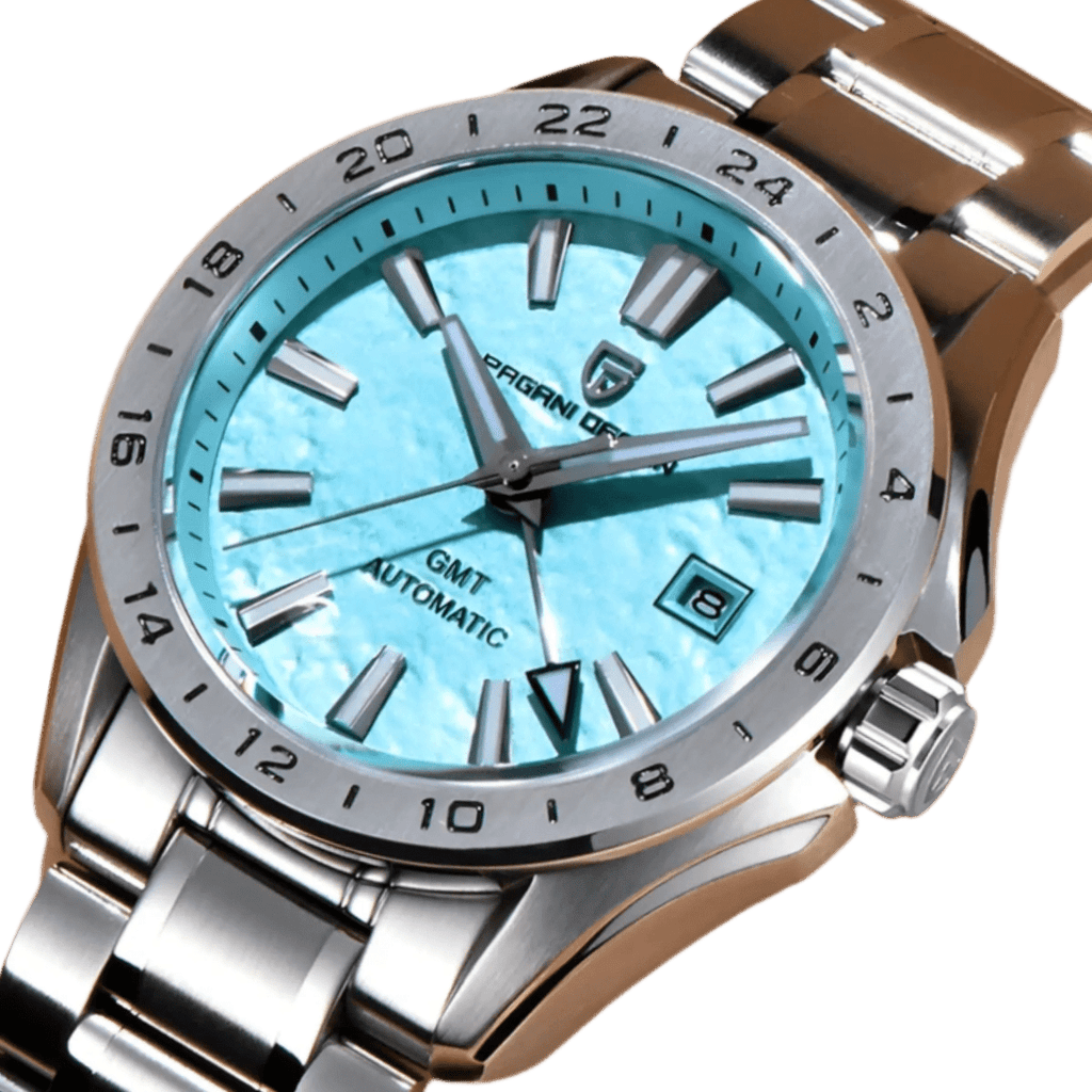 pd-1792-gmt-black-9419433.png?