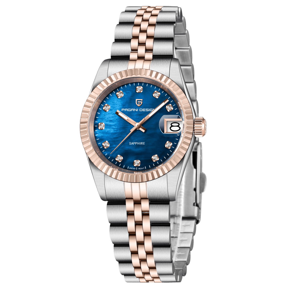 PD-1794L –