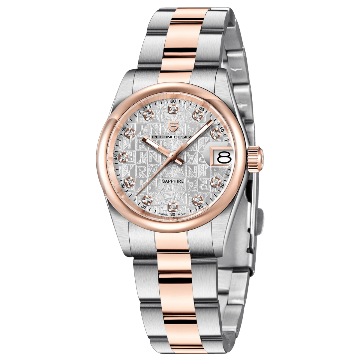 PD-1794L –
