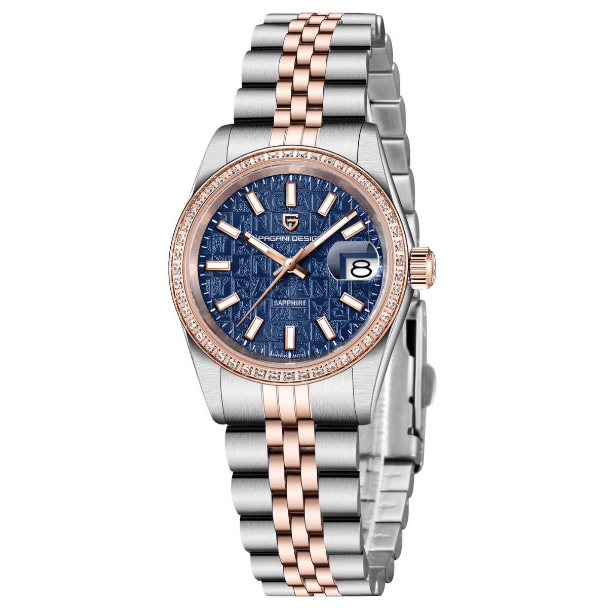 PD-1794L –