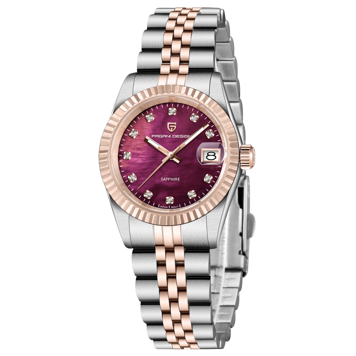 PD-1794L –