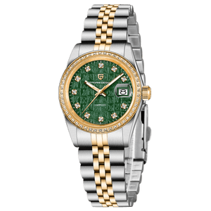 The Watch