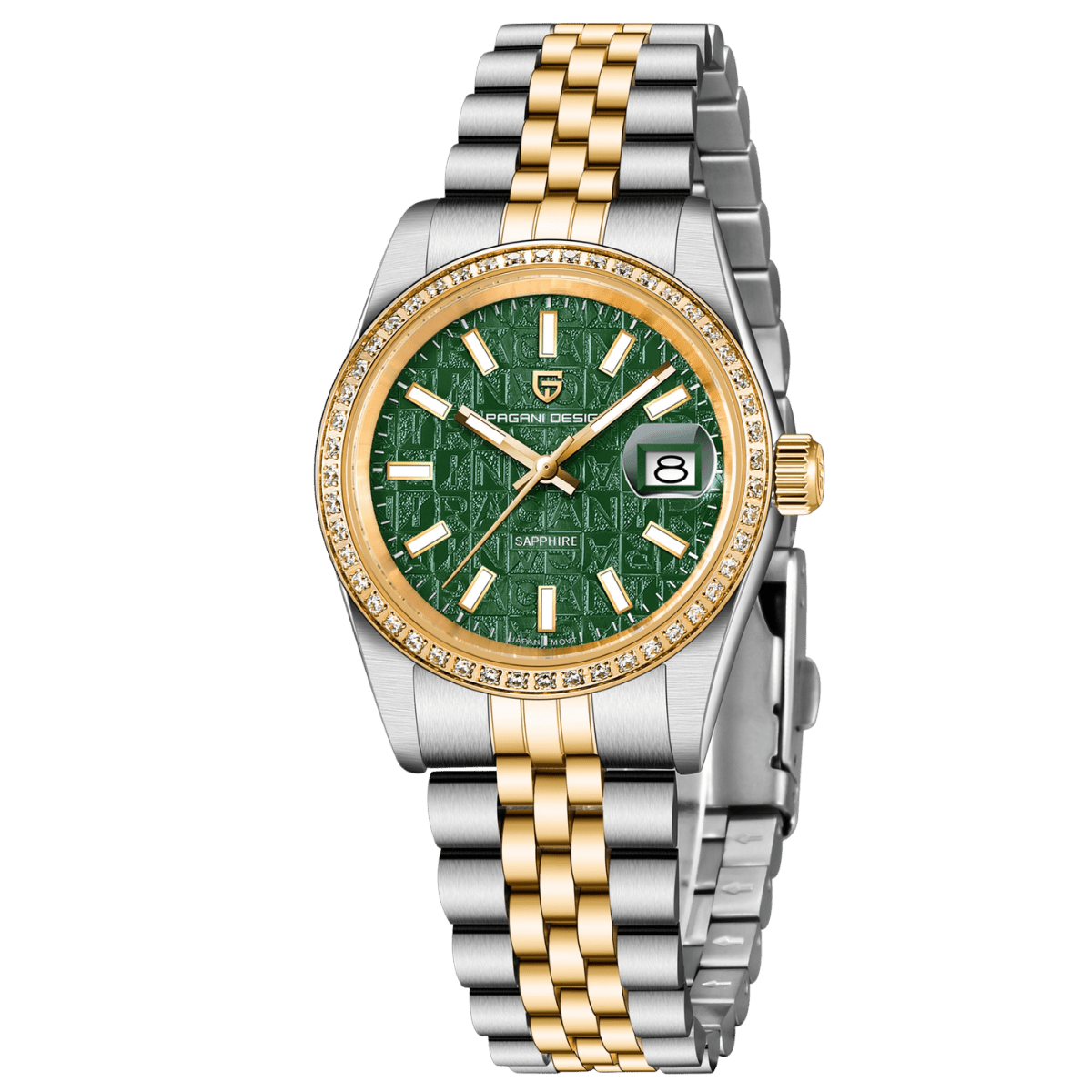 PD-1794M – Diamond