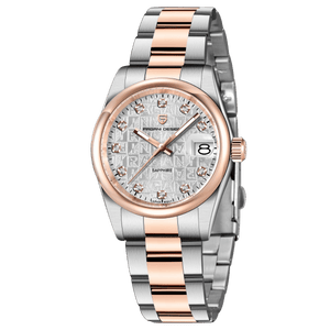 The Watch