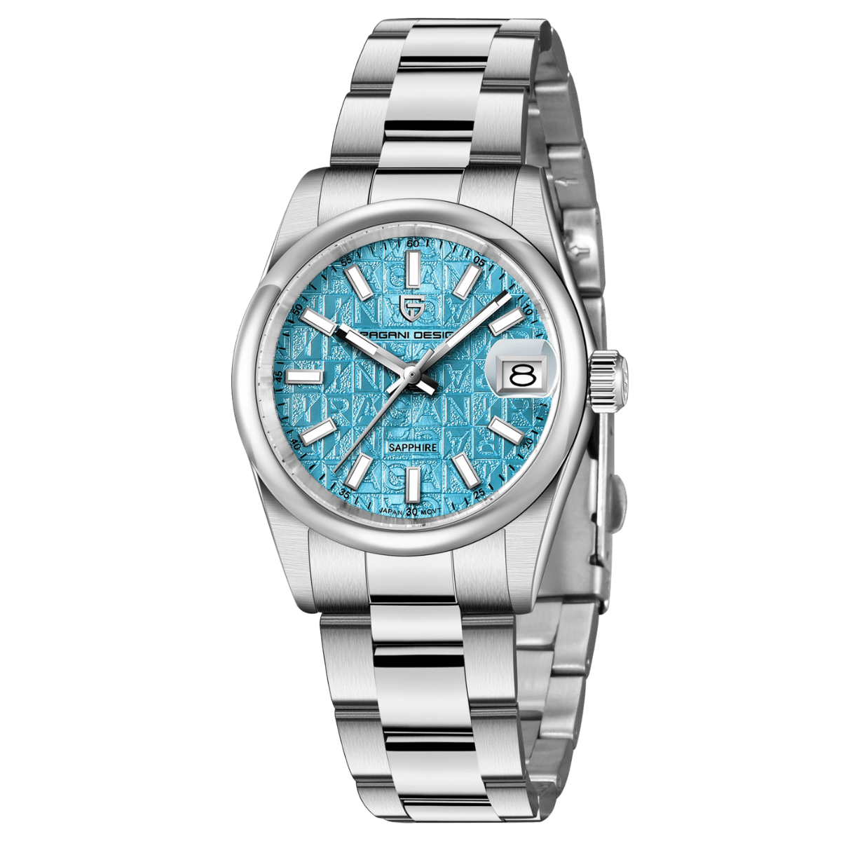 PD-1794M – Polished