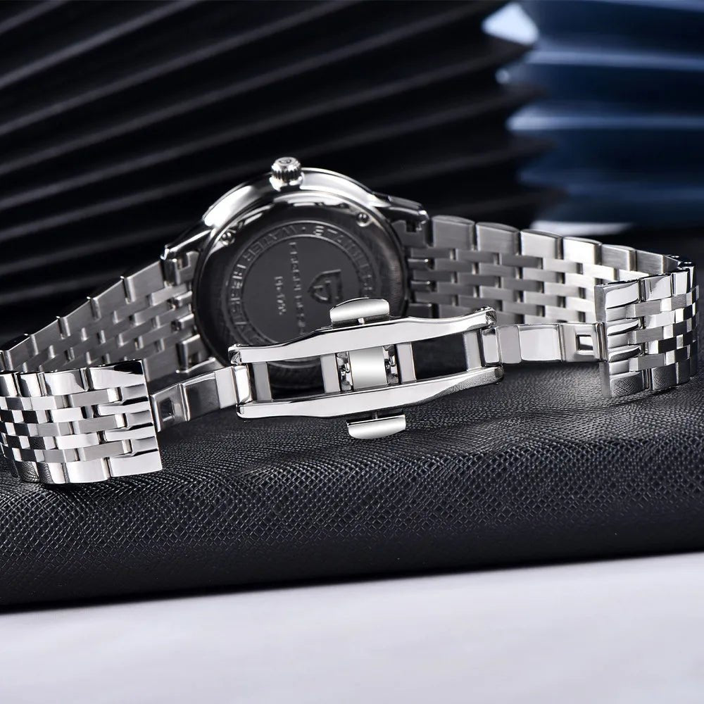 PD - 1795 – Brown Steel