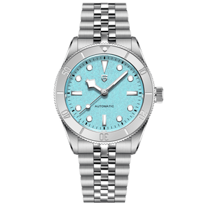 The Watch