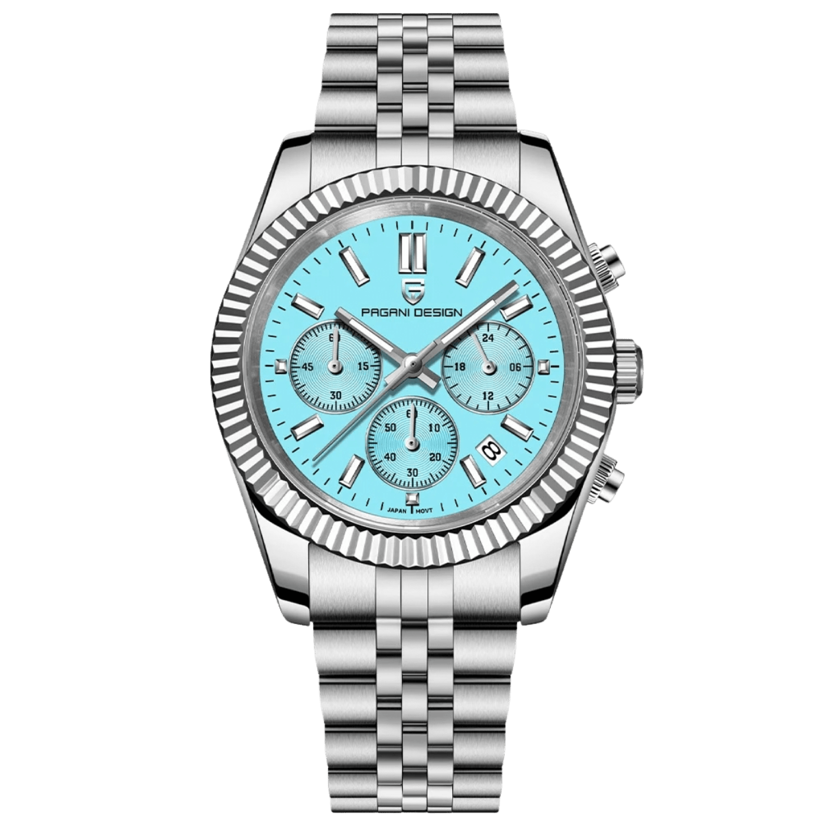 PD-1814 – Sky Blue