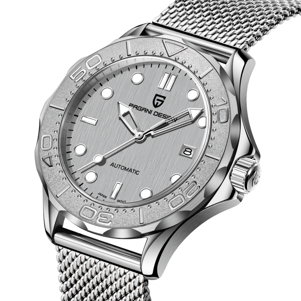 pd-1818-blue-4159115.png?v=