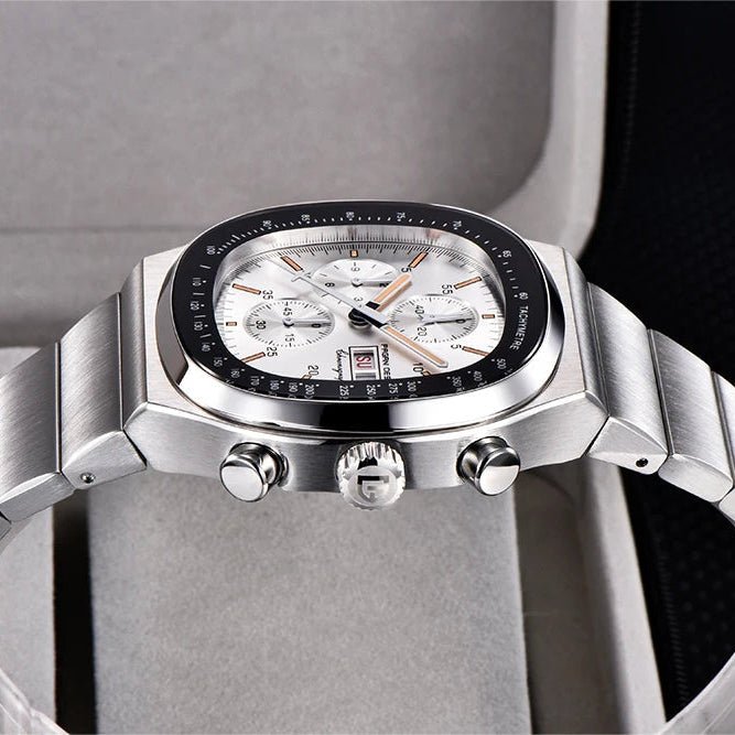 PD-1819 – Black