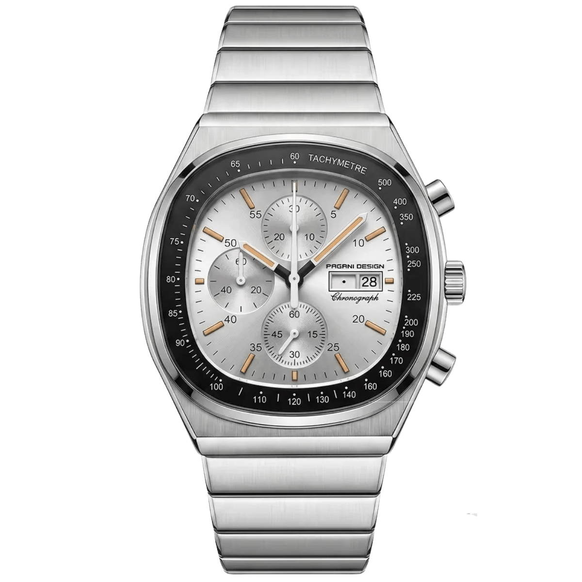 PD-1819 – White