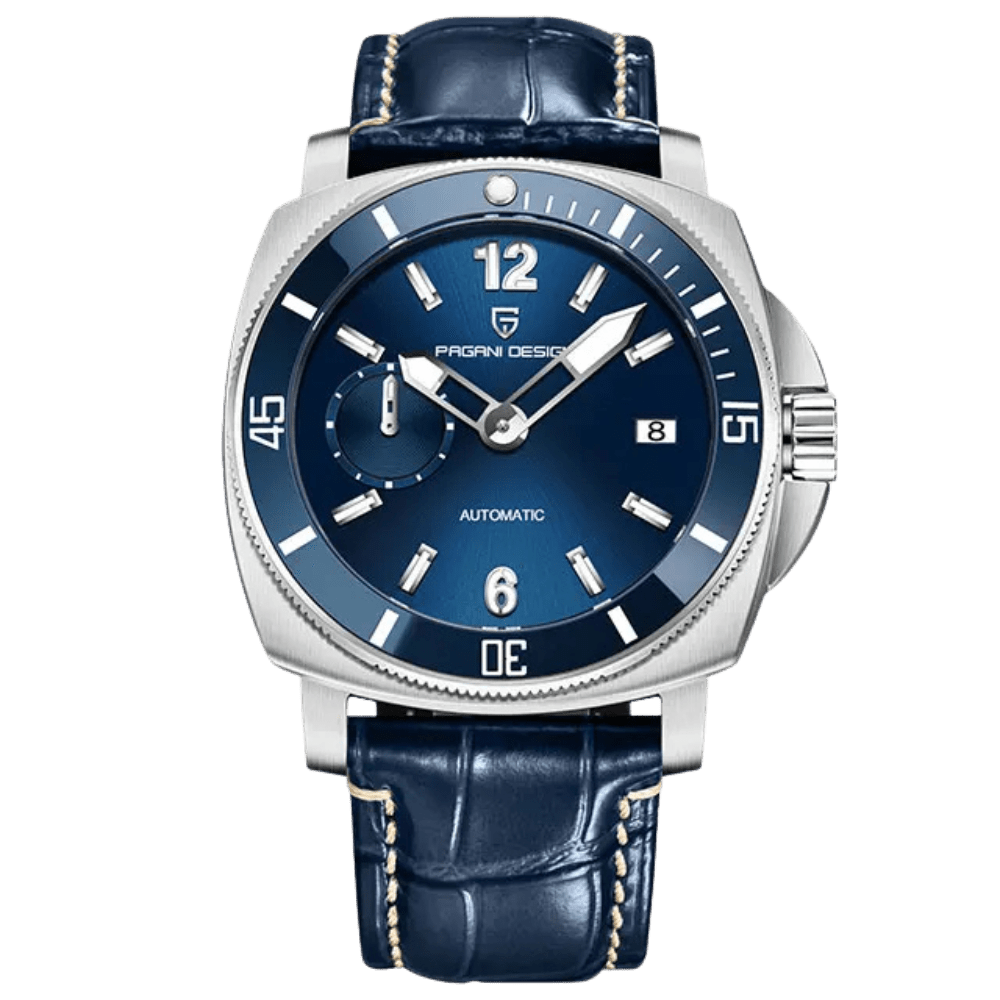 PD - 1820 – Blue