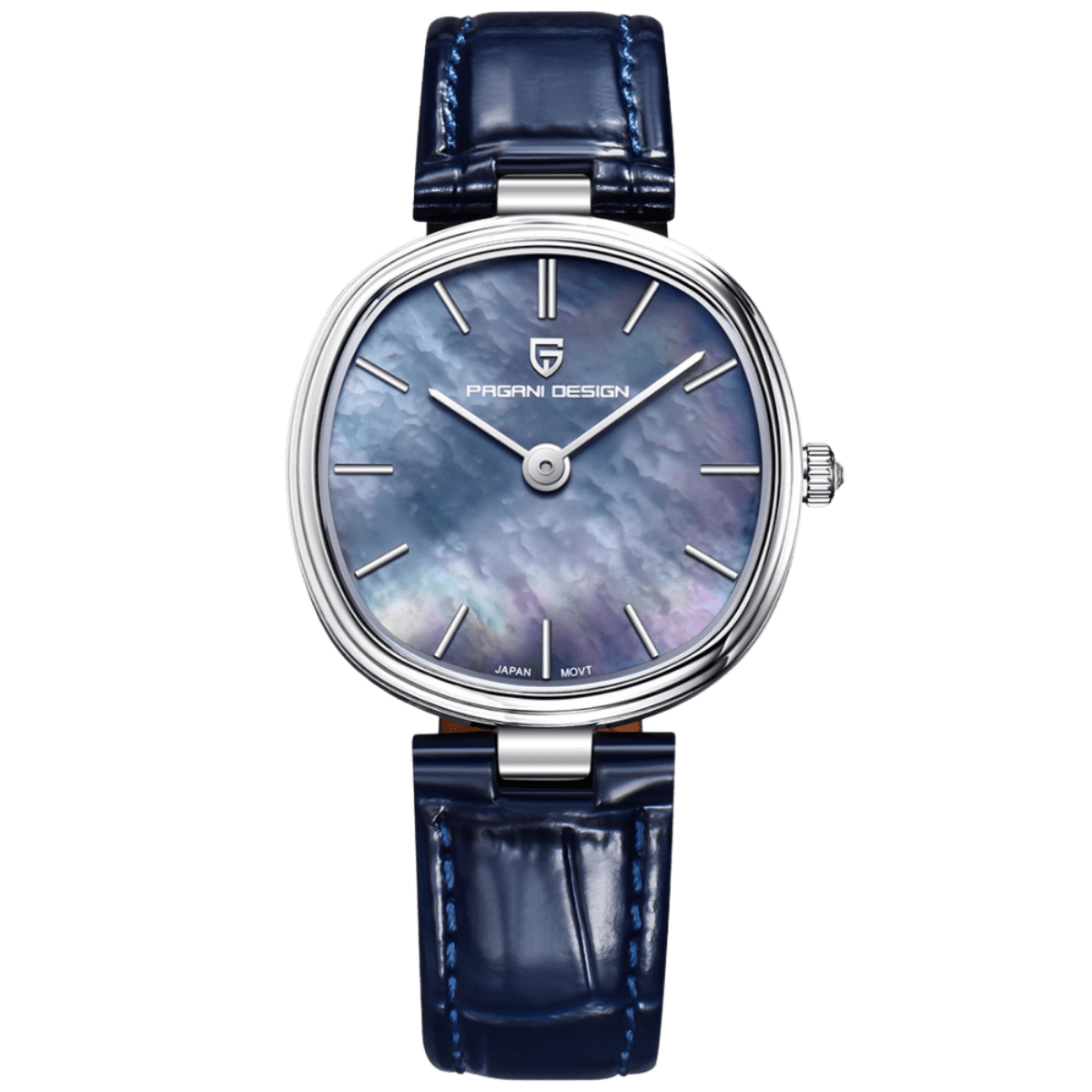 PD - 1825 – Blue