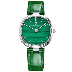 The Watch