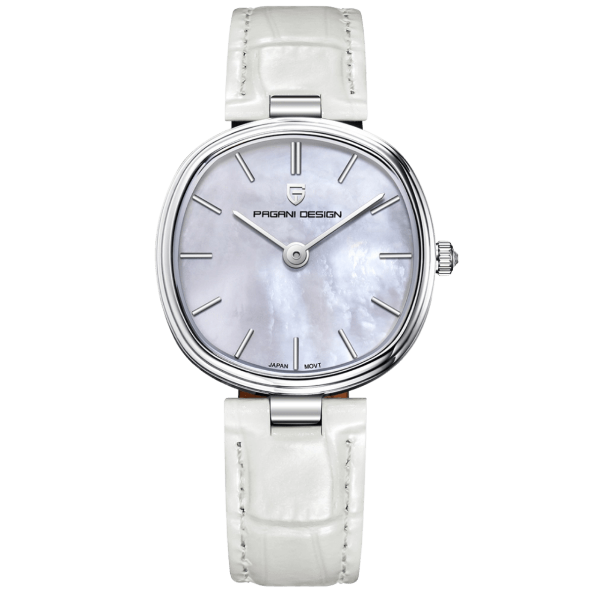 PD - 1825 – White