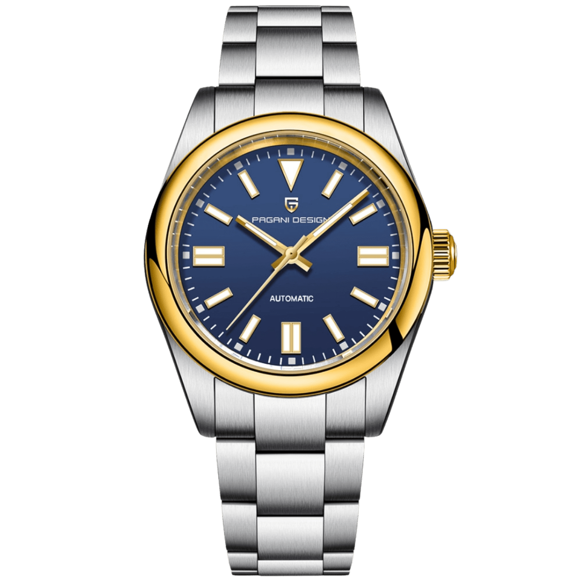 PD-1831 – Blue