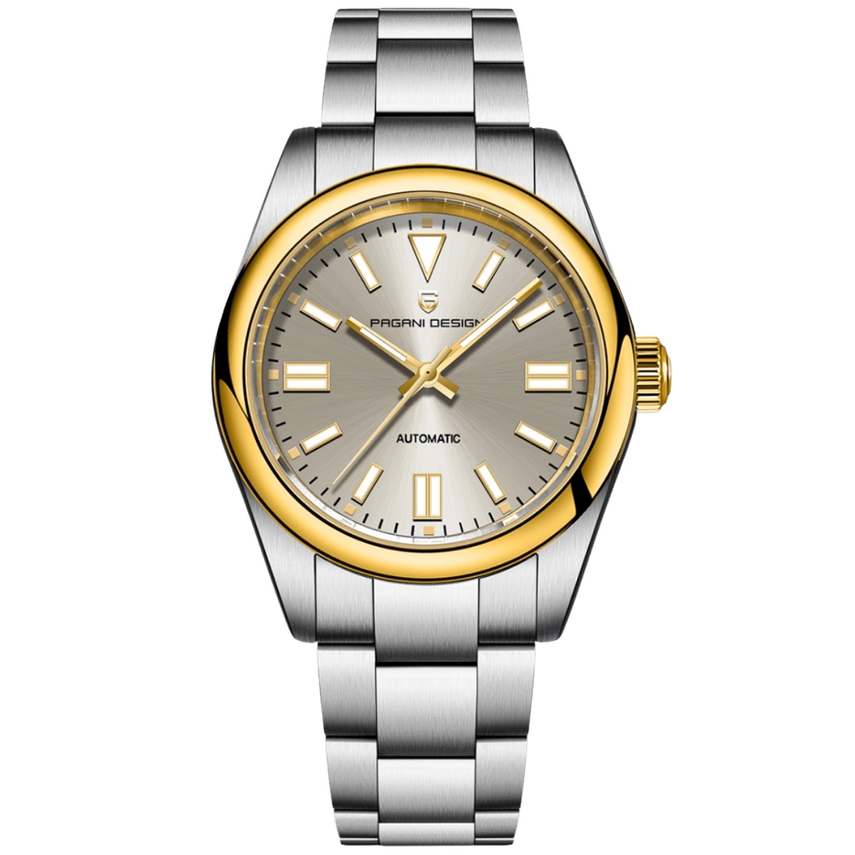 PD-1831 – White