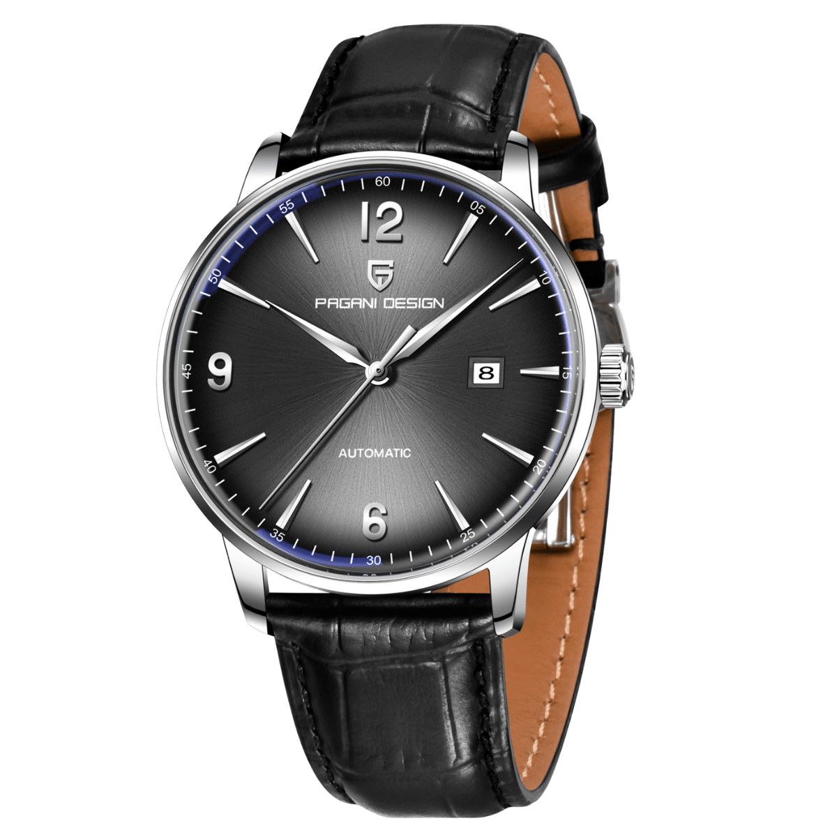 PD-1832 – Black