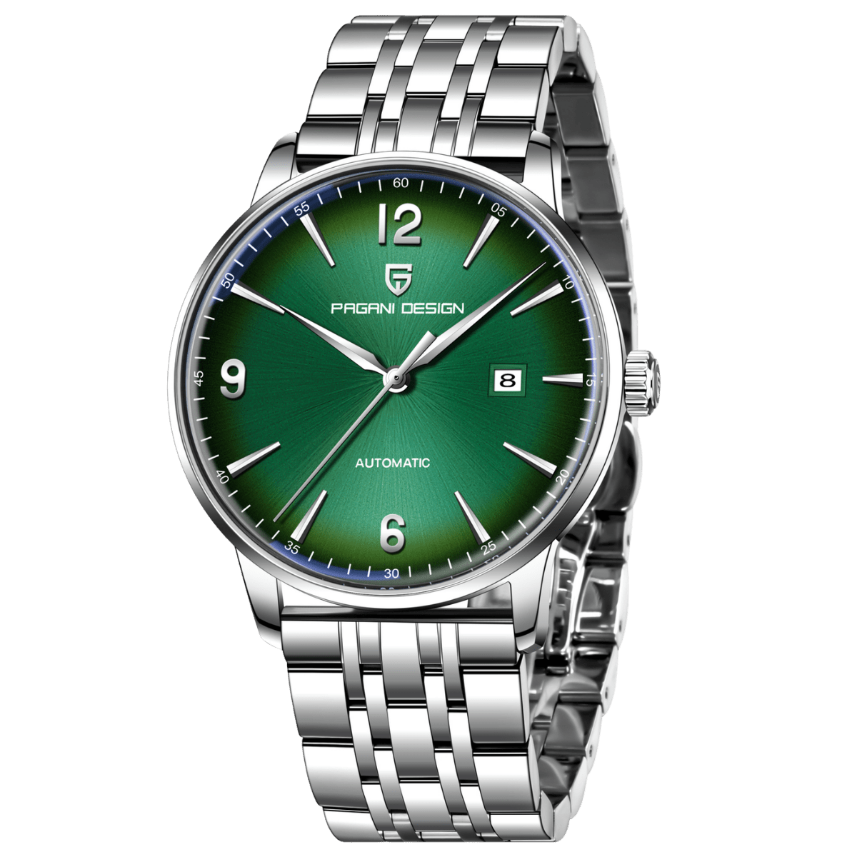 PD-1832 – Green