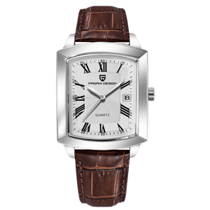 The Watch