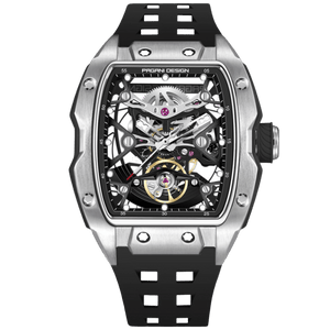 The Watch