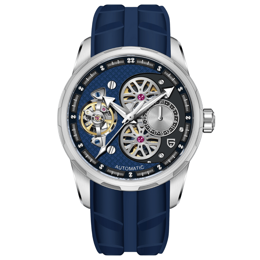 Pagani Design PD-YS022 Bild 10