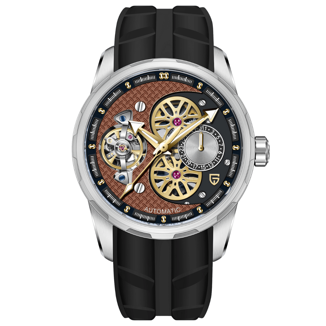 Pagani Design PD-YS022 Bild 11
