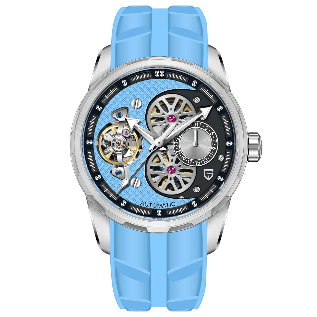 Pagani Design PD-YS022 Bild 12