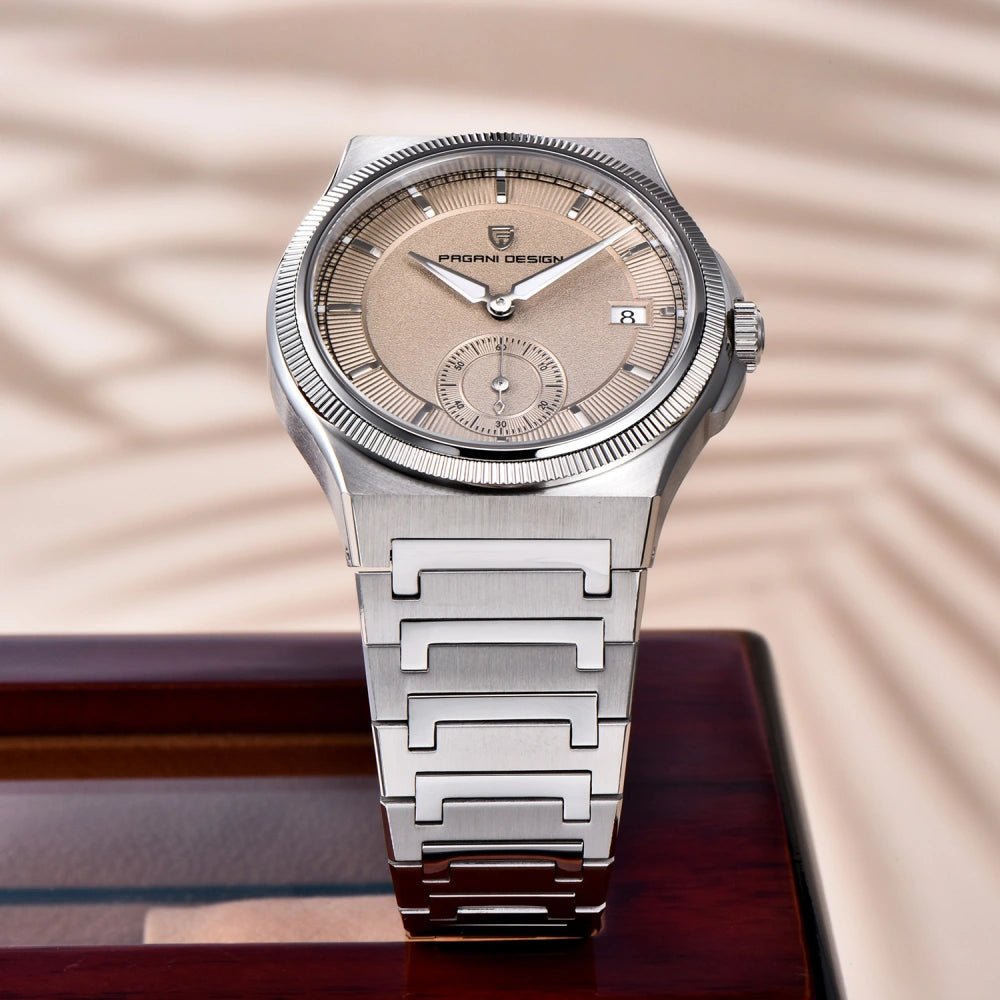 PD - YS029 – Sky Blue