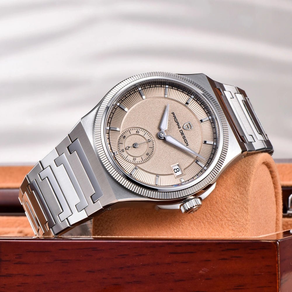 PD - YS029 – Sky Blue