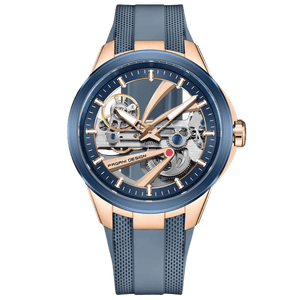 The Watch