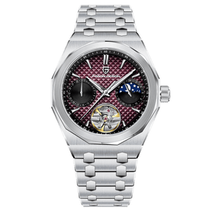The Watch