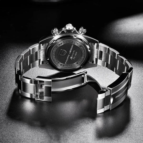 product-image-